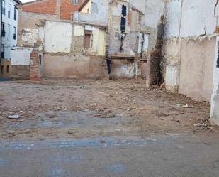 Residential for sale in Calatayud