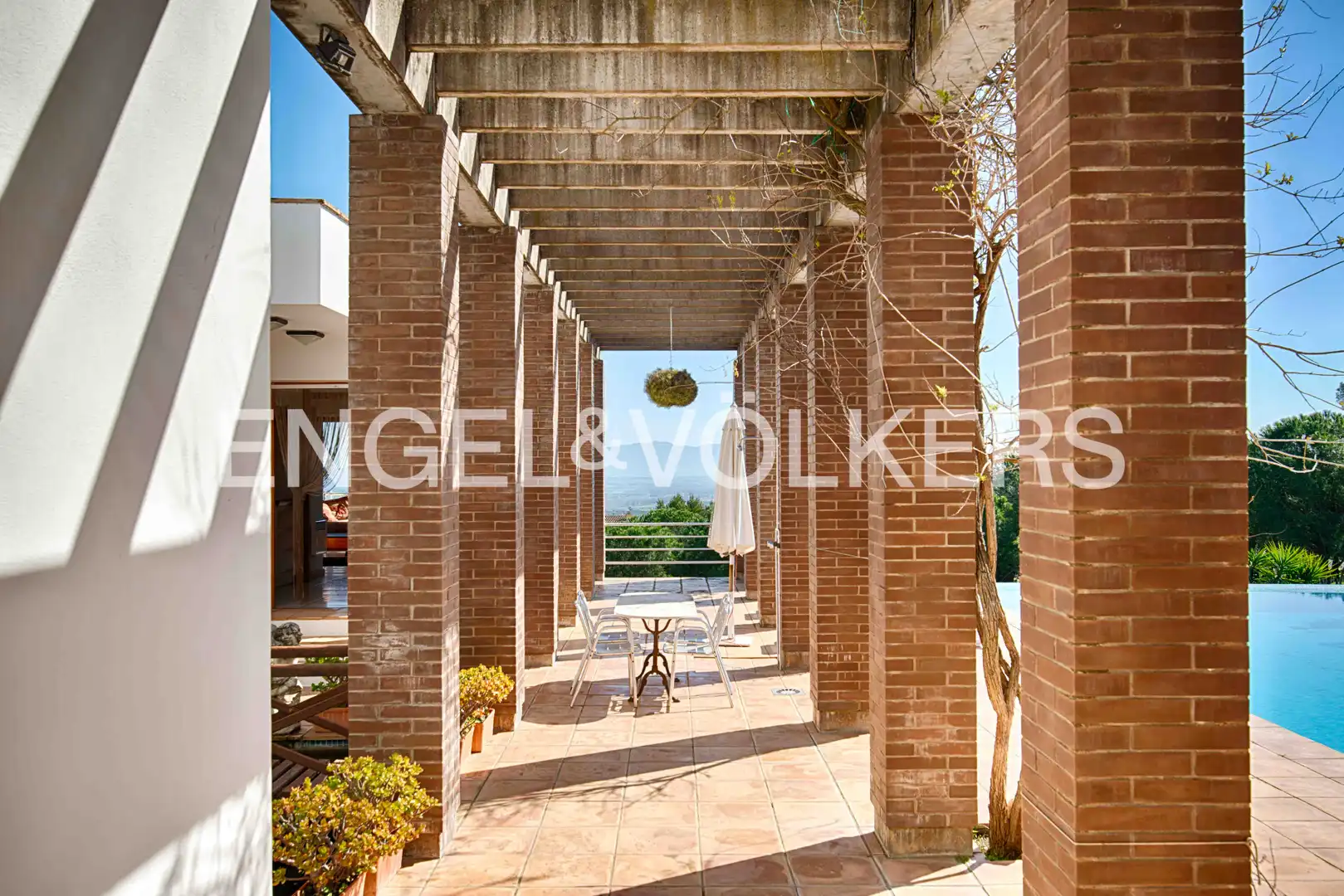 Terrace of Houses for sale in Llers  with Heating, Private garden and Terrace