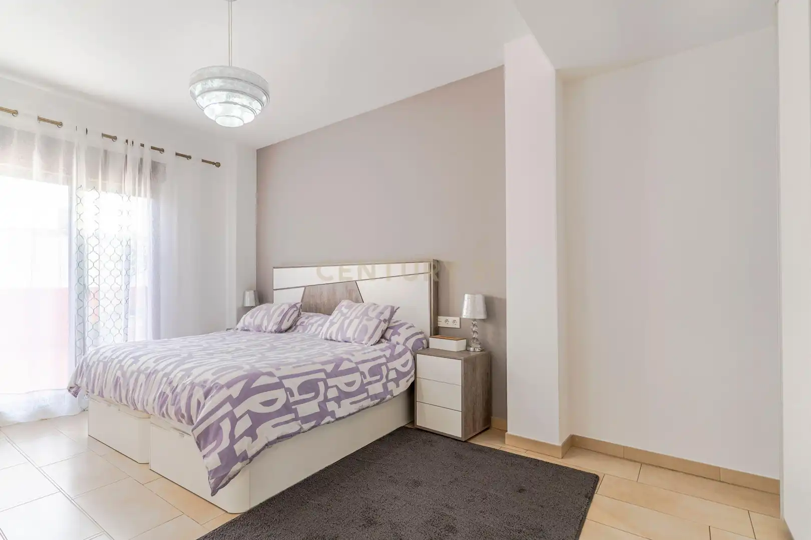 Habitación de Casa o chalet en venta en Güevéjar