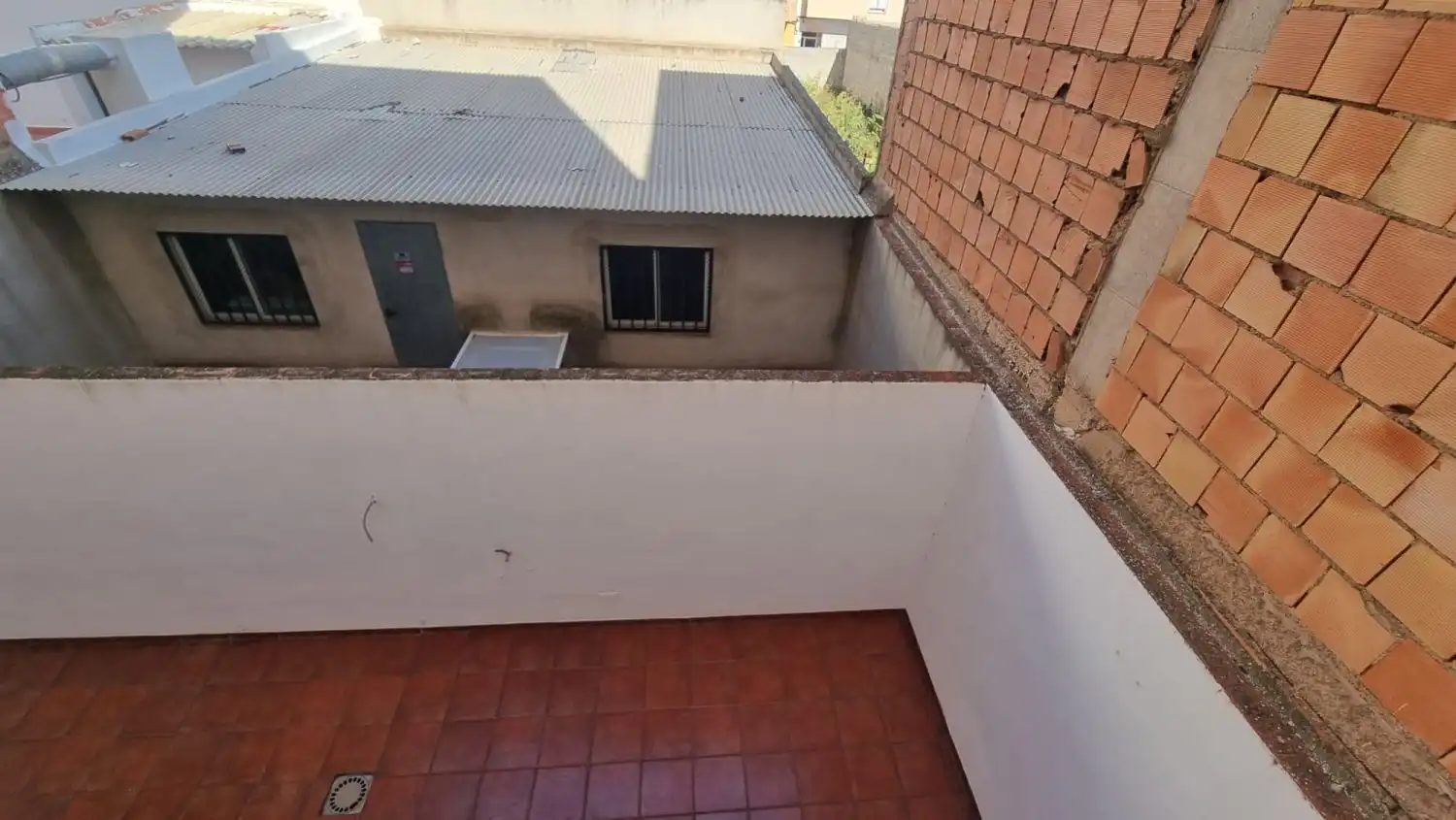 Flat with lift for sale in La Vall d'Uixó, imagen 27
