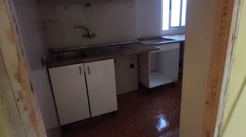 Foto 5 von Wohnung zum Verkauf in C/ Priorato, Zarzaquemada, Leganés