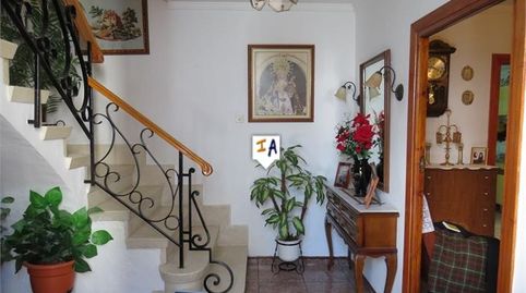 Foto 5 de Casa adosada en venda a Alcaudete, Jaén