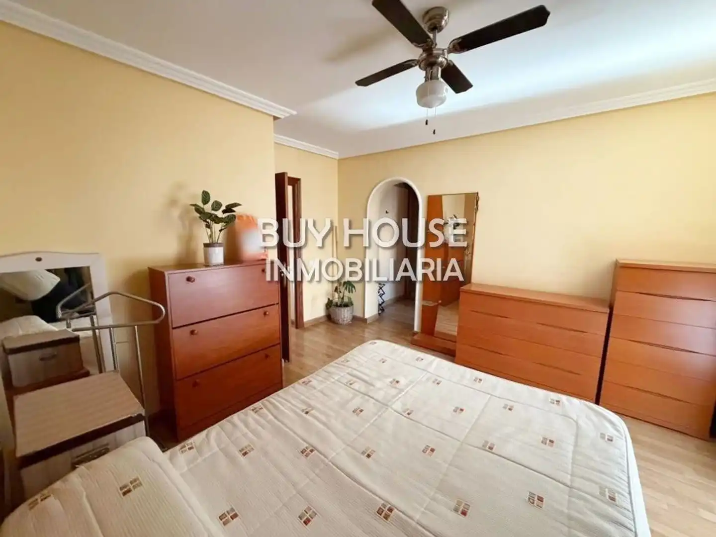Detached house for sale in Olías del Rey, imagen 14