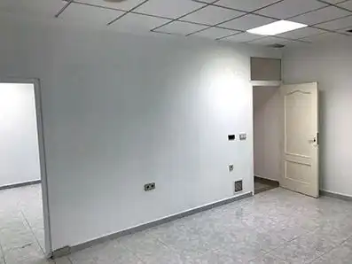 Gewerbefläche zum Verkauf in Calle Nueve de Octubre 5, imagen 5