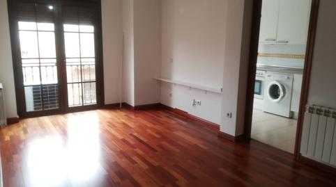 Foto 3 de Dúplex de alquiler en Bargas, Toledo