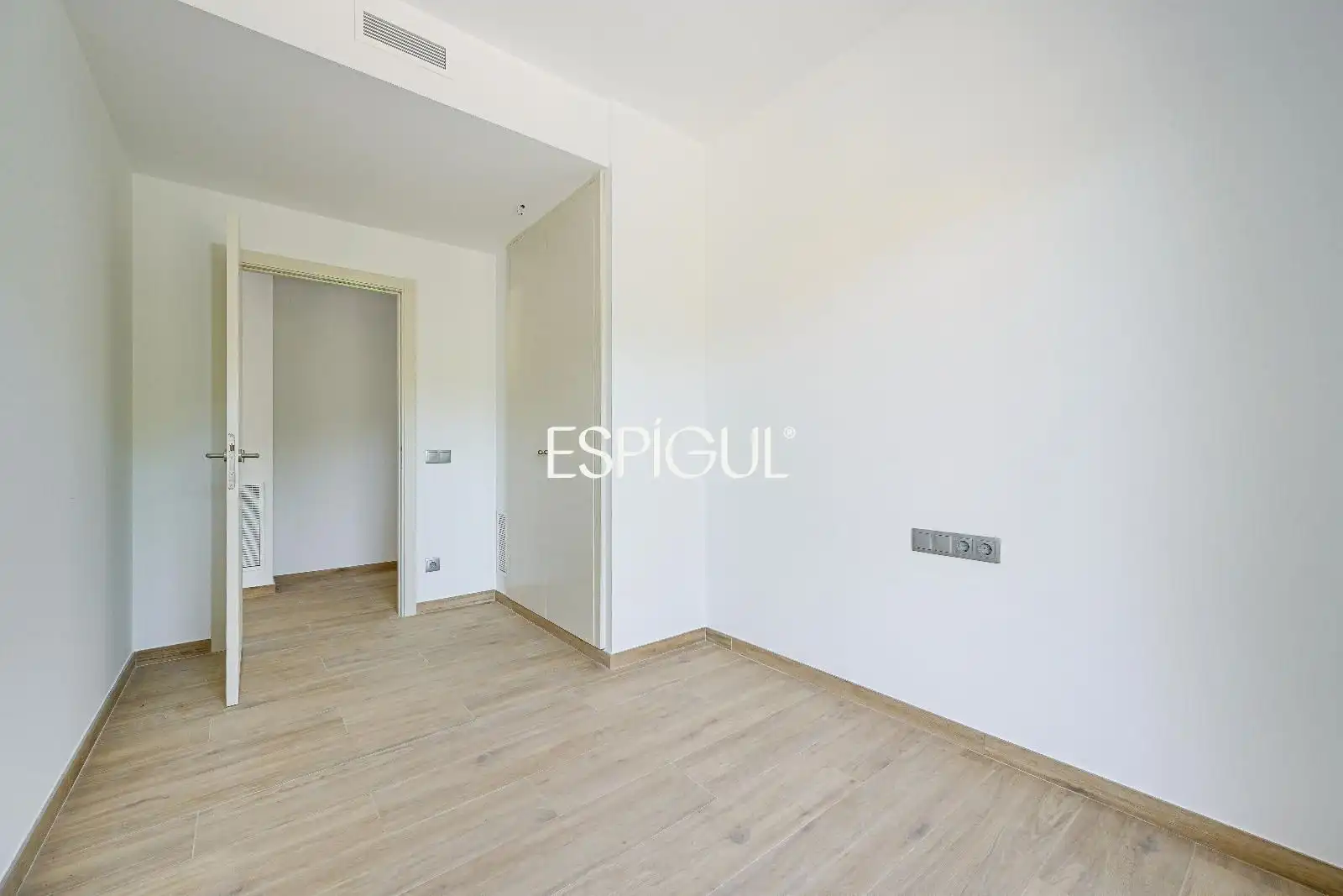 Wohnung mit Terrasse zum Verkauf in de la Torre Mora, imagen 14