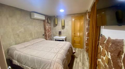 Foto 4 de Casa o xalet en venda a El Palmar, Murcia