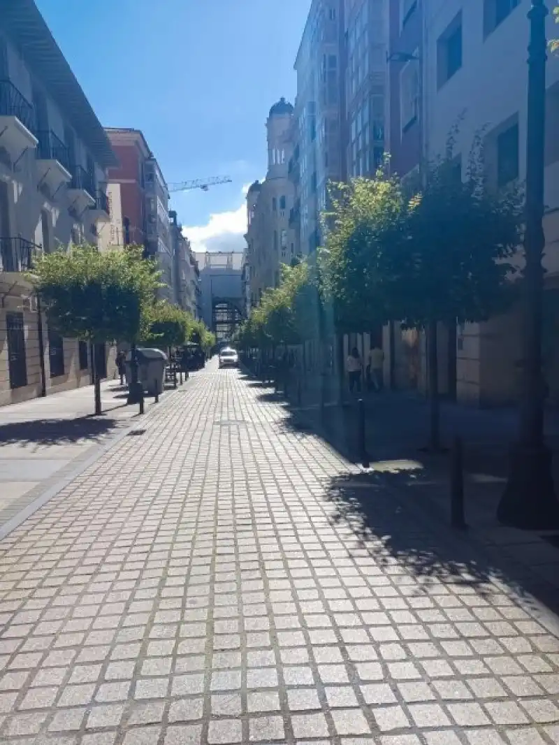 Gewerbefläche zum Verkauf in General Dávila, imagen 12