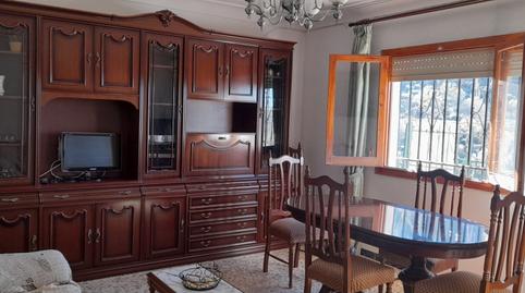 Photo 2 of Country house for sale in Jv-3299, 8, Quesada, Jaén