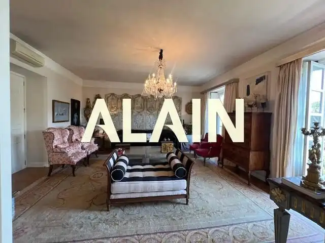 Piso con terraza en venta en de Alfonso 'El Magnánimo', imagen 2