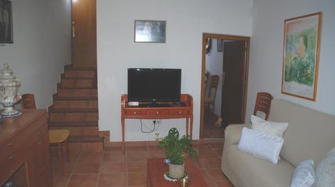 Foto 4 de Finca rústica en venda a Alcolea de Cinca, Huesca