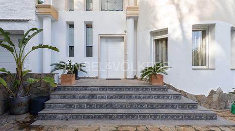 Foto 4 de Casa o xalet en venda a Carcaixent, Valencia