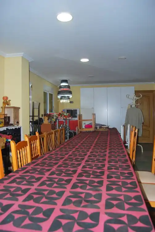 Villa mit Pool zum Verkauf in La Pobla de Tornesa, imagen 84