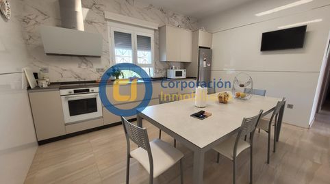 Finca Rustica con varias viviendas y naves porcinas en zona La Torrecilla, imatge 4