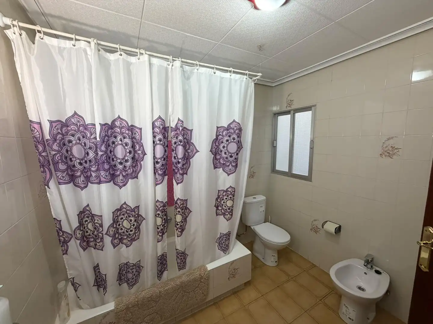 Appartement à louer à Calle Alta, imagen 15