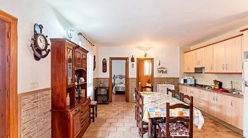 Foto 2 de Casa o xalet en venda a Polígono Berja, Berja, Almería