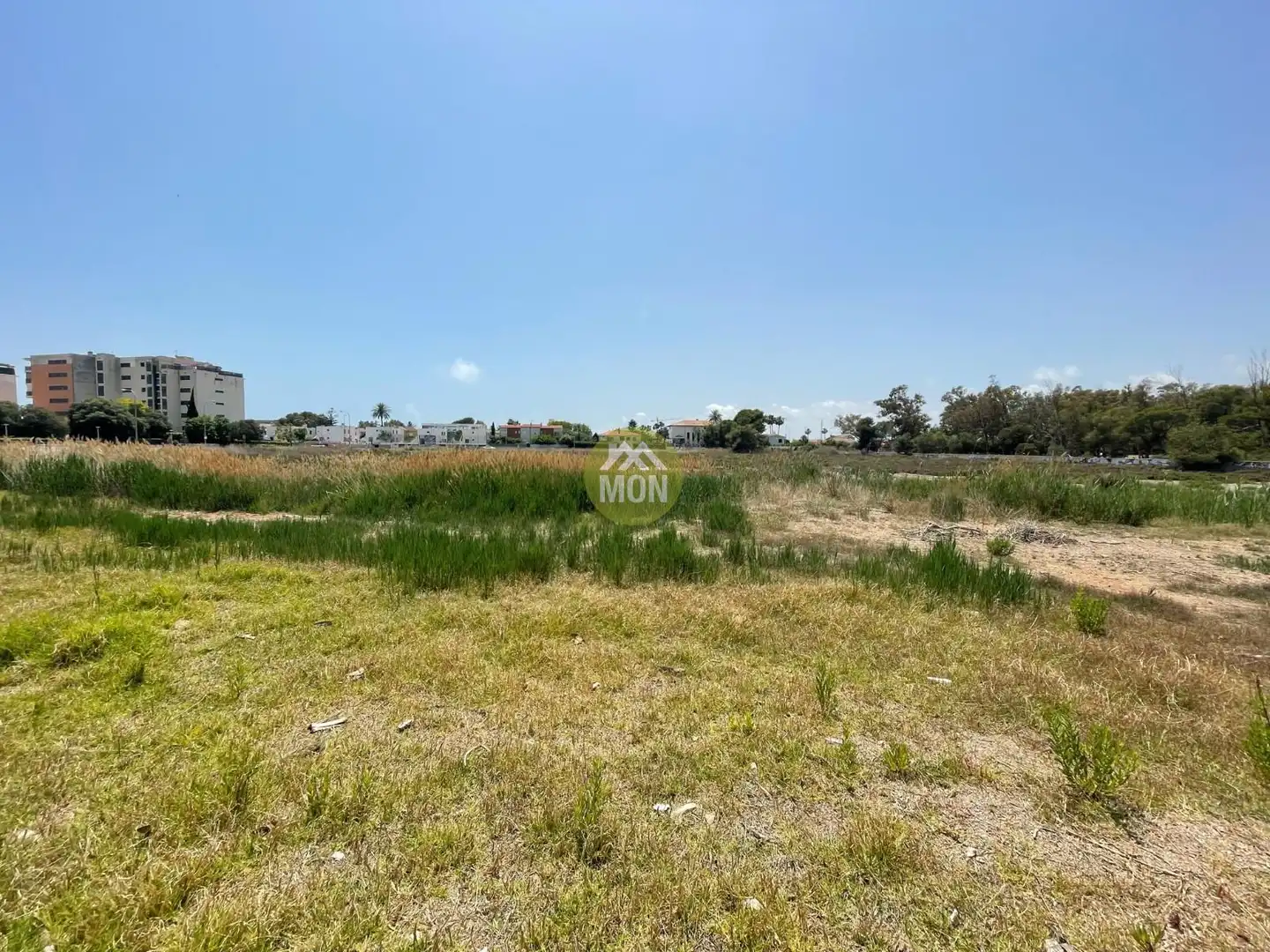 Terreno residencial en venta en Joaquin Rodrigo, imagen 7
