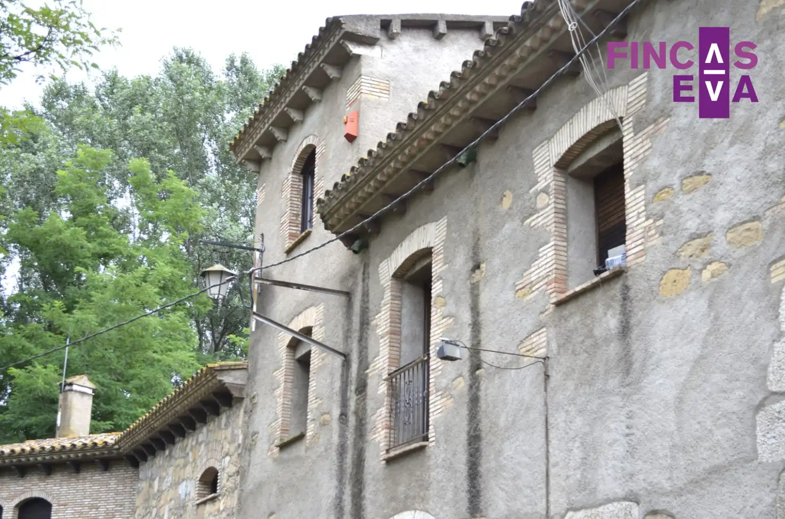 Casa in vendita a Borrassà - Carretera VILAMORELL URBANA, imagen 54