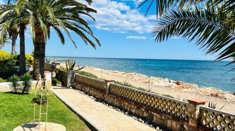 Foto 2 de Casa o xalet en venda a Platja de Mont-roig, Mont-roig del Camp