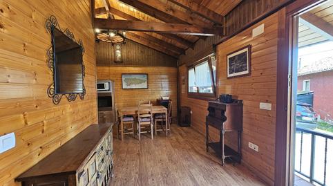 Foto 4 de Casa o xalet en venda a Rimada, la - al Rimada,la, 150, Sariego, Asturias