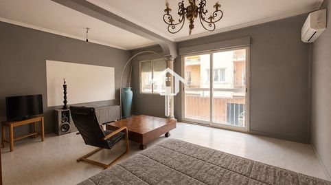 Foto 4 de Piso en venta en Calle General Prim, Campoamor, Alicante / Alacant