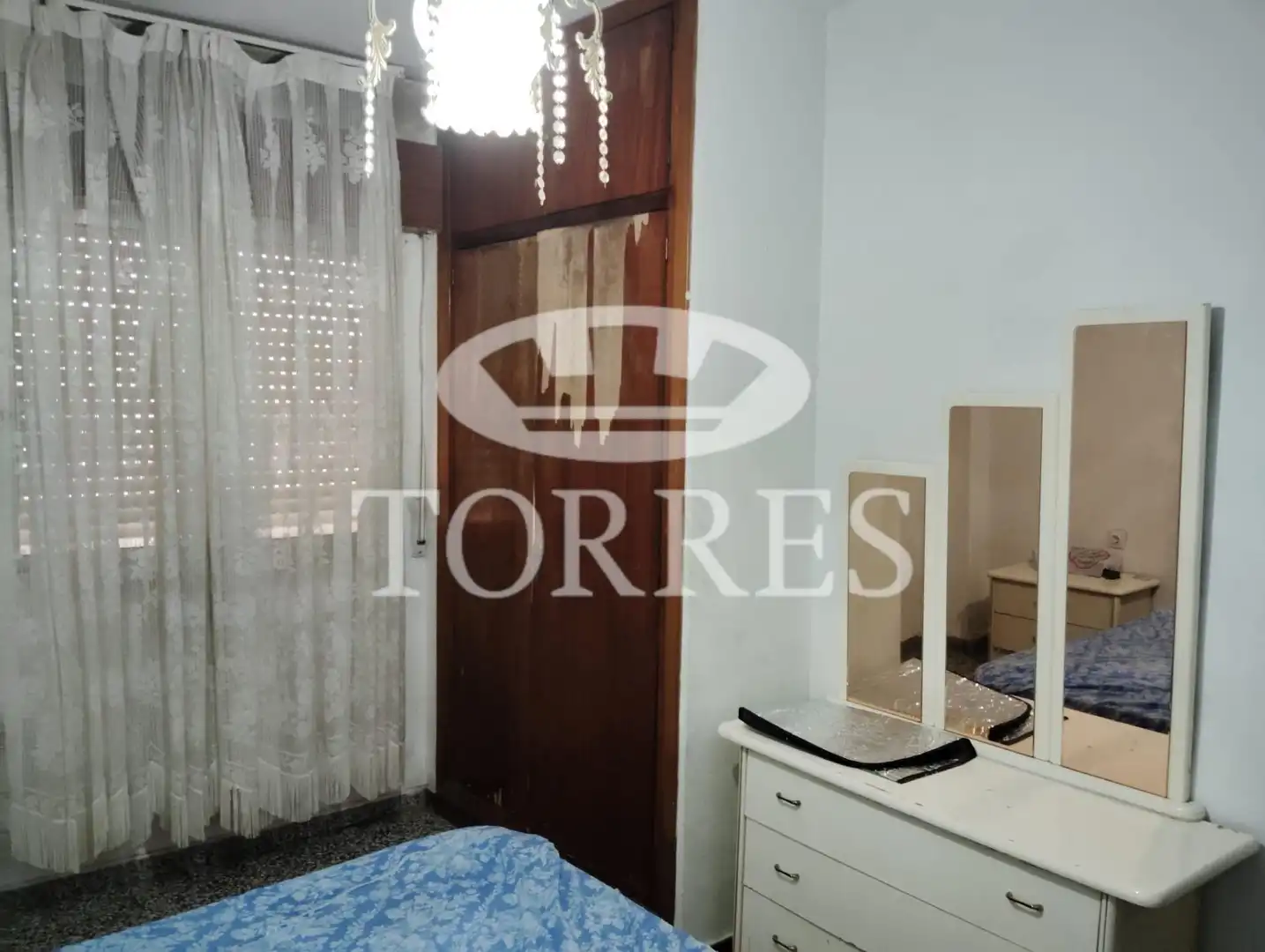 Piso con ascensor en venta en Calle Guadalete, imagen 7