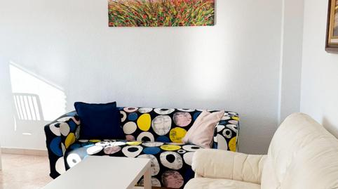 Photo 5 of Flat to rent in Vidal, Salamanca