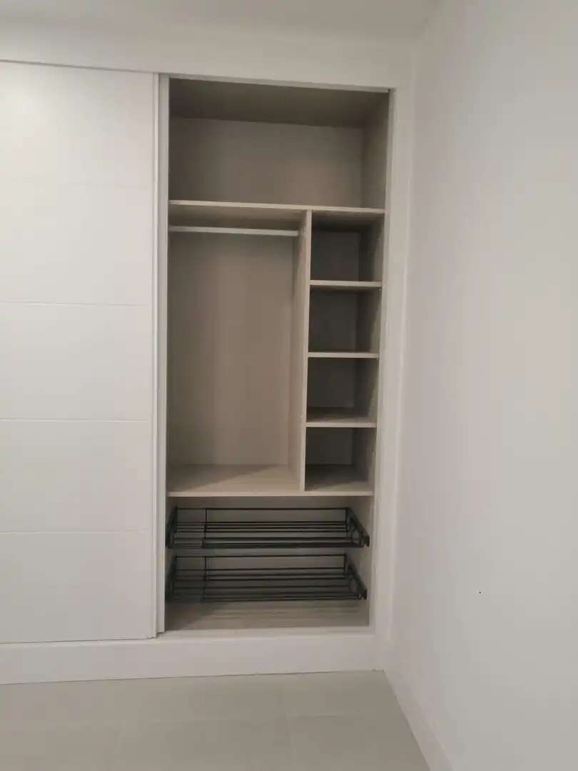 Flat with pool to rent in Chamberí, imagen 31
