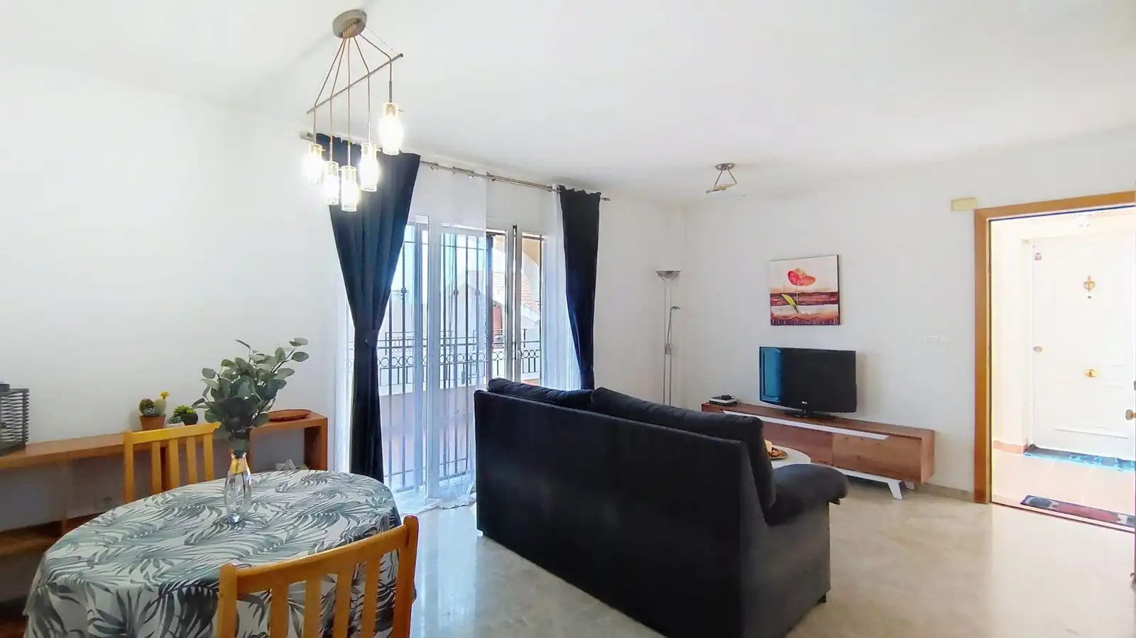 Villa con terrazza in vendita a Bonalba - Cotoveta, imagen 26
