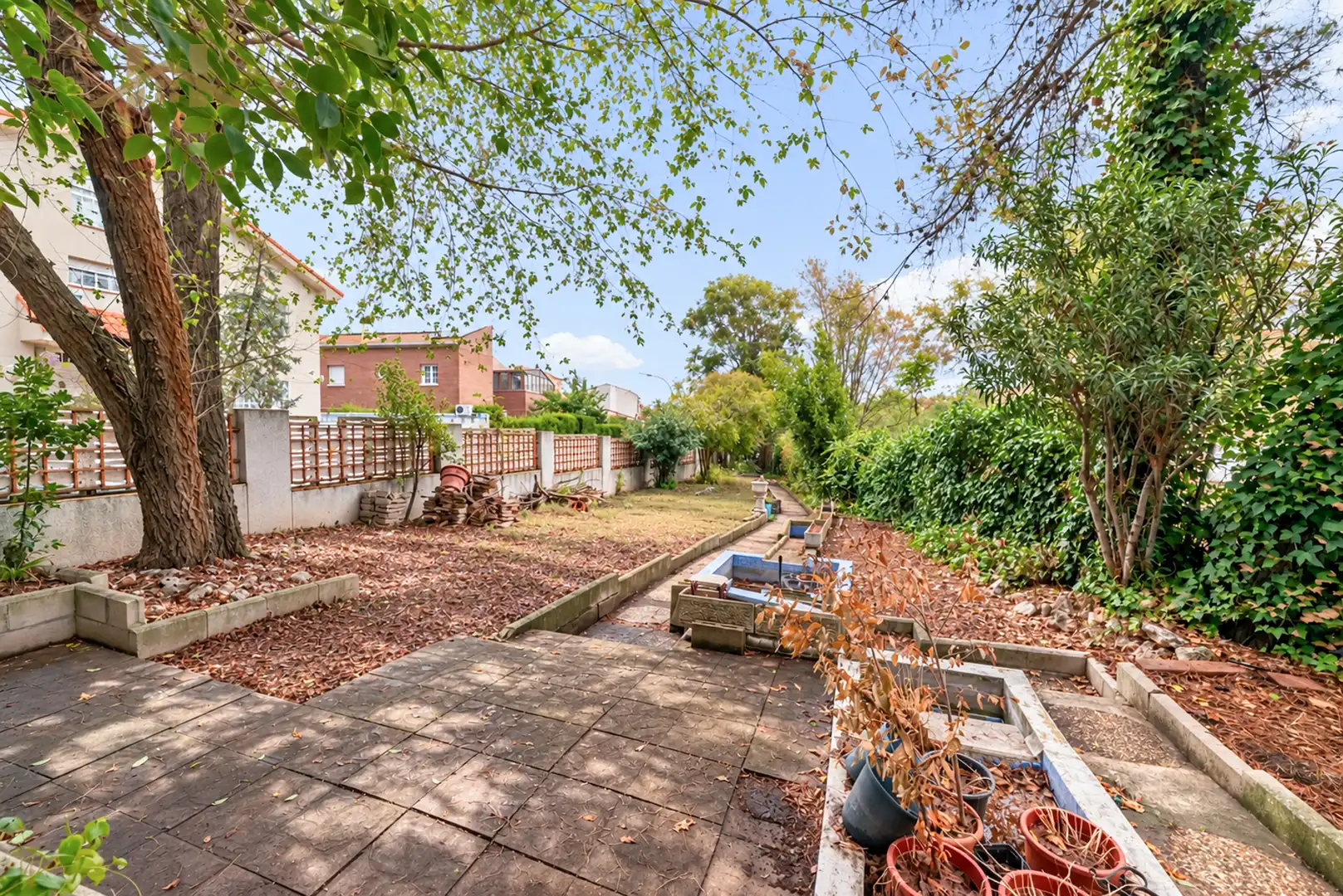 Villa avec terrasse à vendre à Calle Val, imagen 25