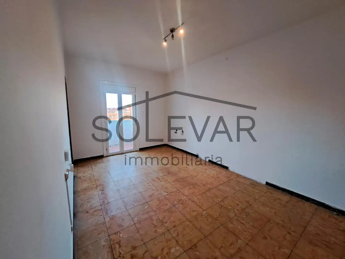 Piso en venta en GRAN PASSEIG DE RONDA, Mariola