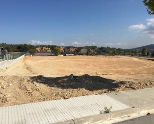 Industrial land for sale in  Tarragona Capital