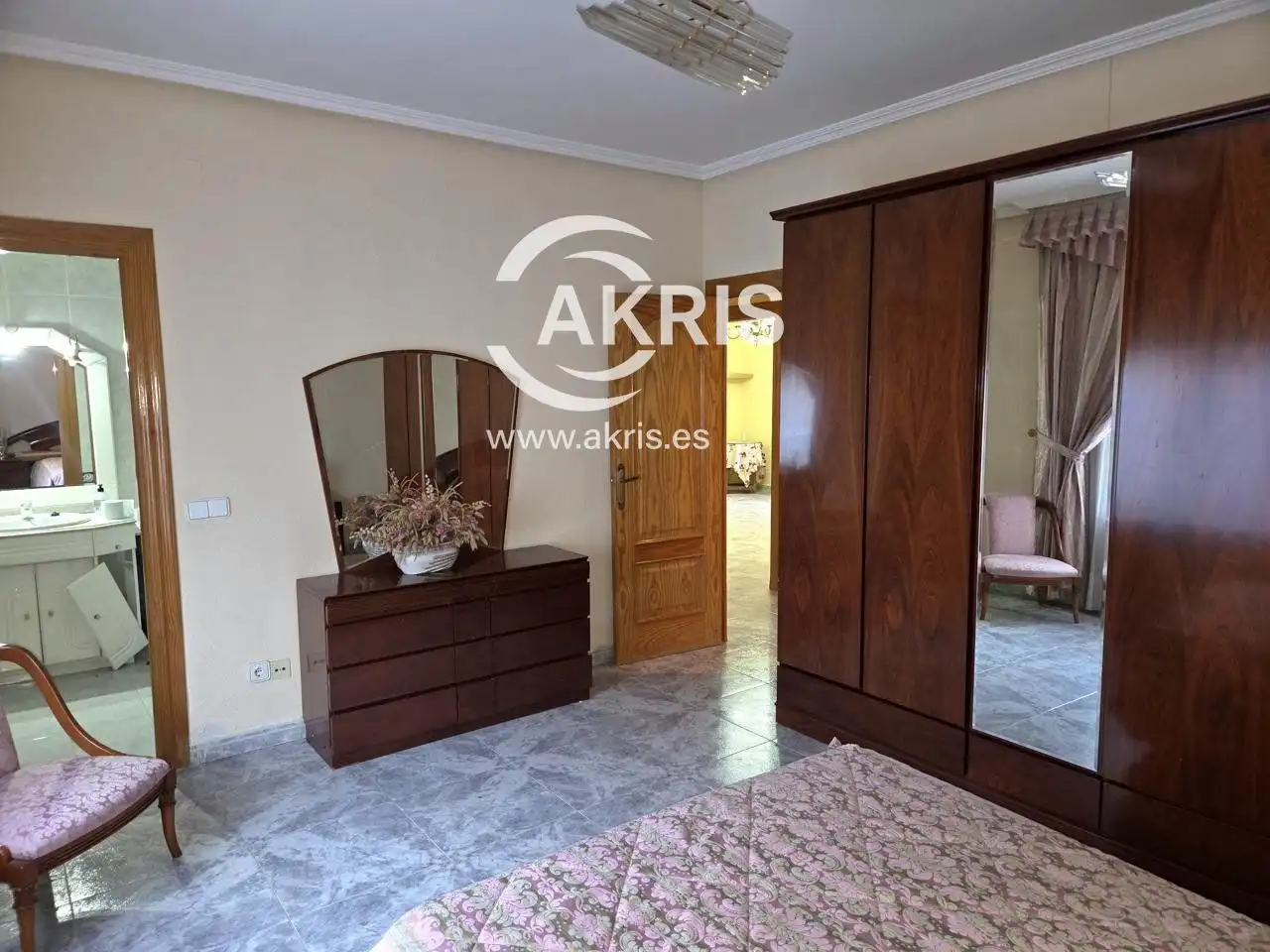 Chalet en venta en Calle Gorriones, imagen 5