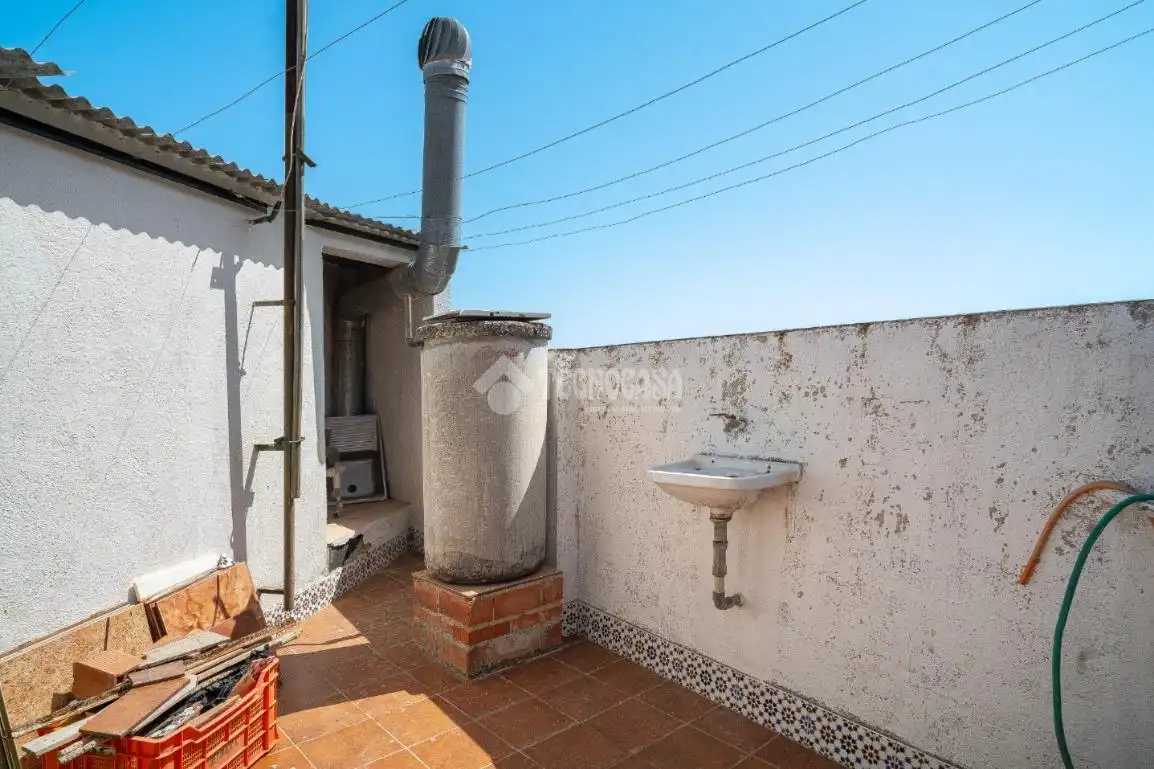 Habitatge en venda a Cta. Lodas, imagen 27