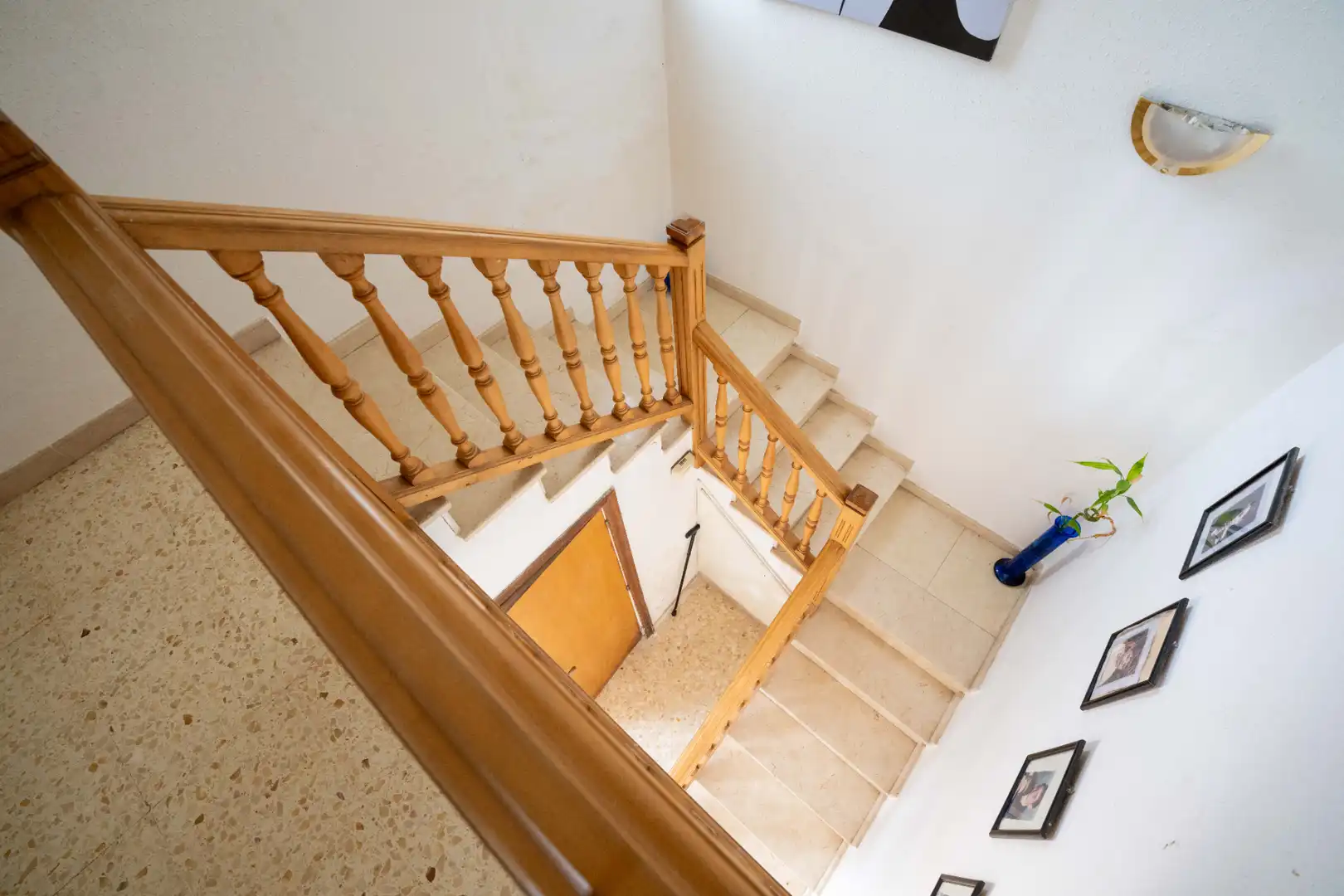 Casa o chalet en venta en Santa Susanna con Aire acondicionado, Jardín privado y Terraza