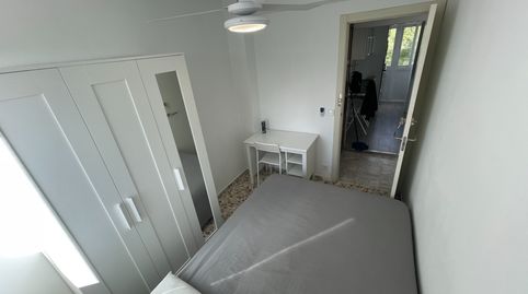 Foto 5 von Wohnung zur Miete in Calle Alcocer, Los Ángeles, Madrid Capital