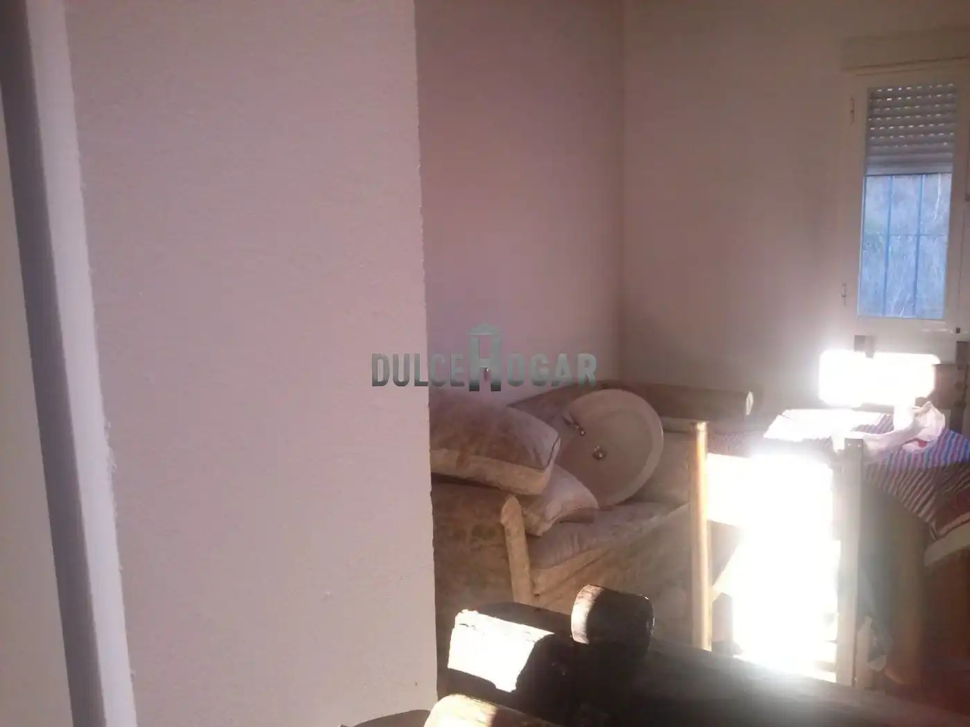 Habitación de Finca rústica en venta en Málaga