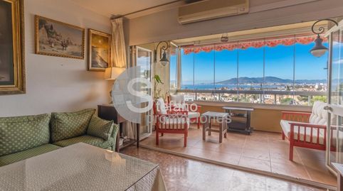 Photo 4 of Flat for sale in Antonio Trueba, 14, El Palo, Málaga Capital