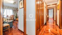 Flat for sale in  Madrid Capital  with Terrace and Swimming Pool