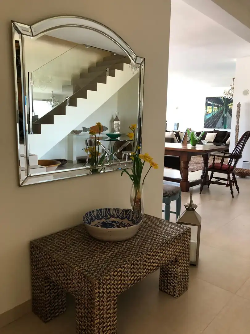 Houses for rent in Porreres  with Terrace