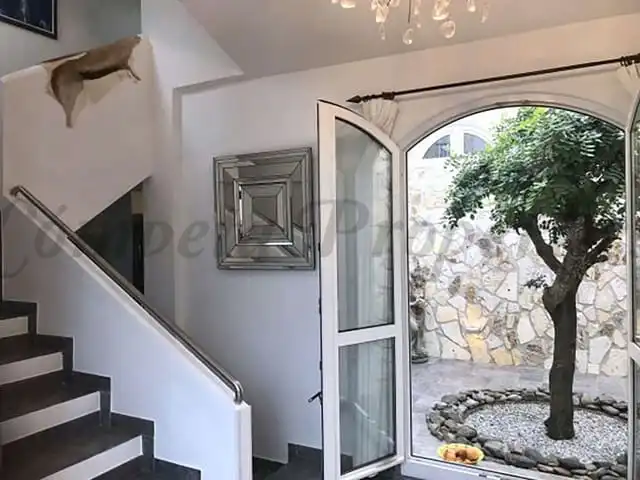Terreni e lotti in vendita a Sayalonga, imagen 20