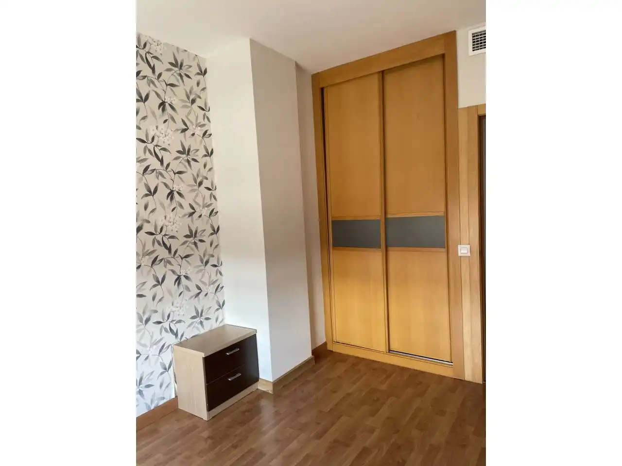 Dúplex de alquiler en Badajoz, Badajoz