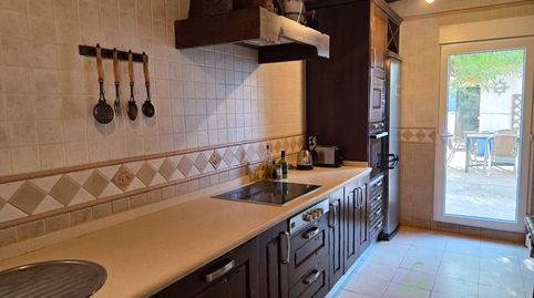 Foto 5 de Casa o xalet en venda a Oromana, Alcalá de Guadaira