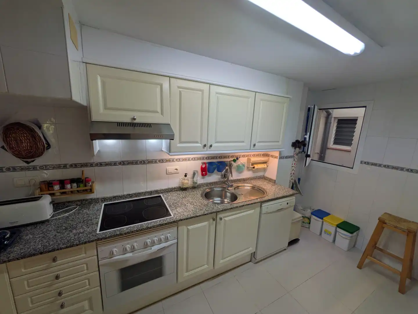 Duplex con terrazza in vendita a Passeig de l'Esglèsia 3, imagen 29
