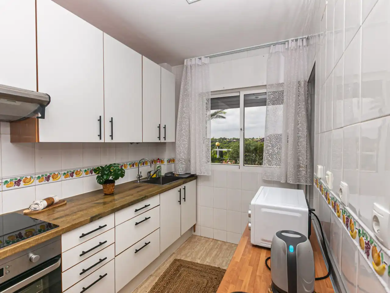 Maisonette mit Pool zum Verkauf in Orihuela Costa, imagen 13