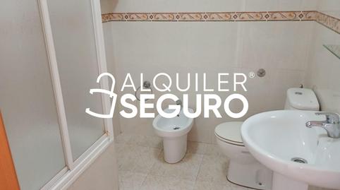 Photo 5 of Flat to rent in San Millán, El Ejido, Málaga