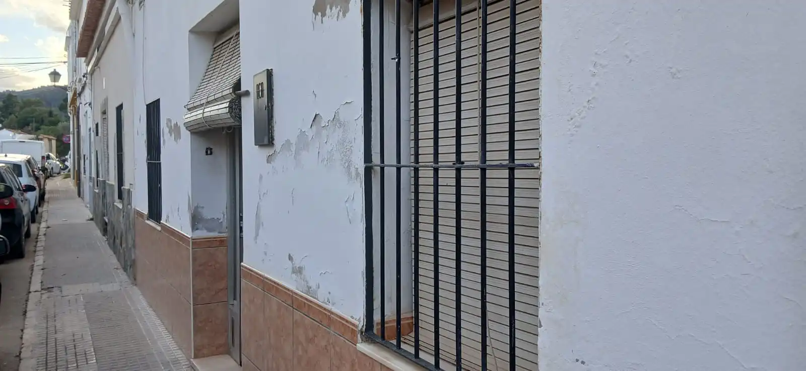 Haus mit Terrasse zum Verkauf in Carrer de Sant Domènec 20, imagen 8