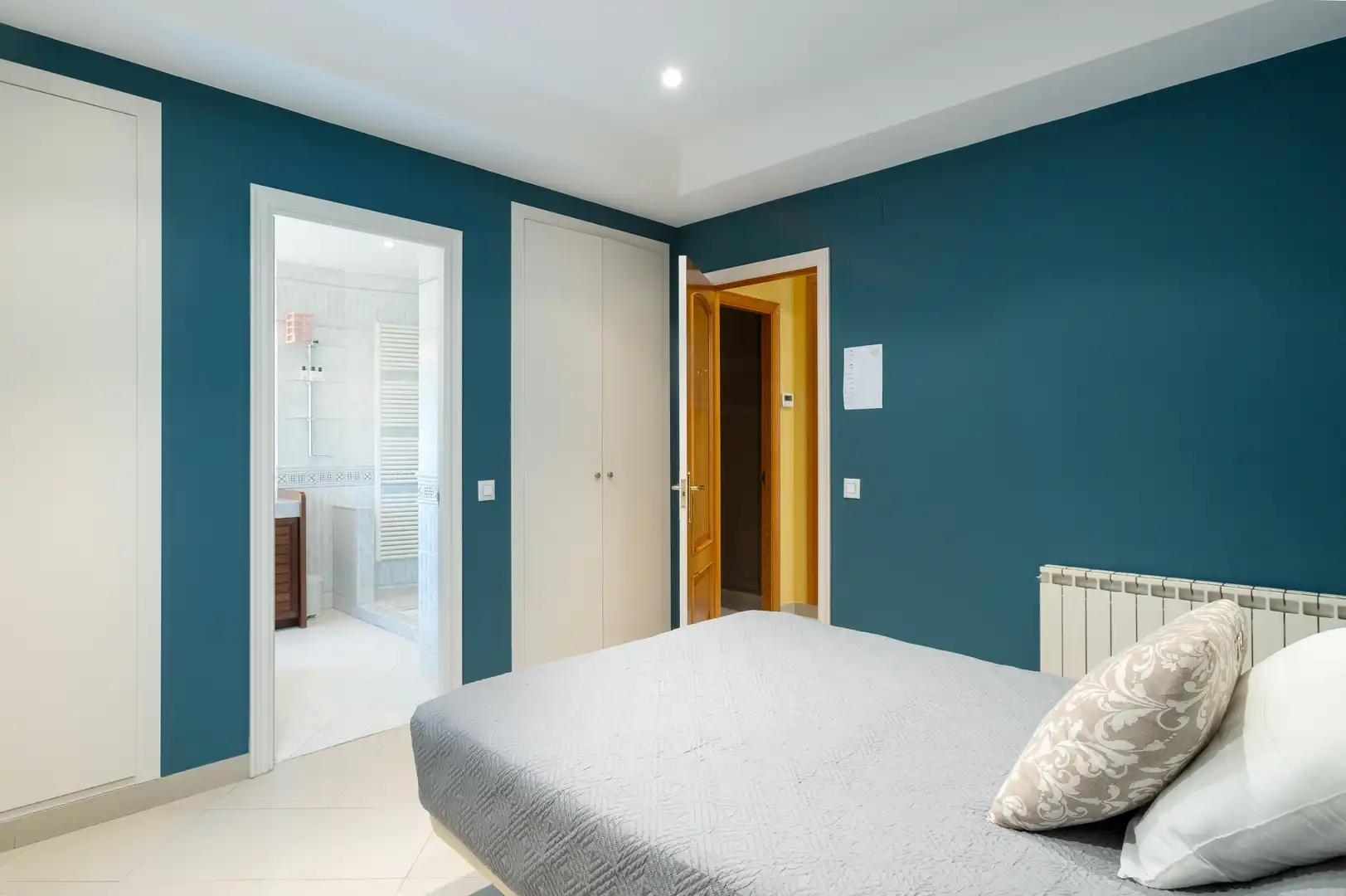 Casa con terrazza in vendita a Arenys de Munt, imagen 53