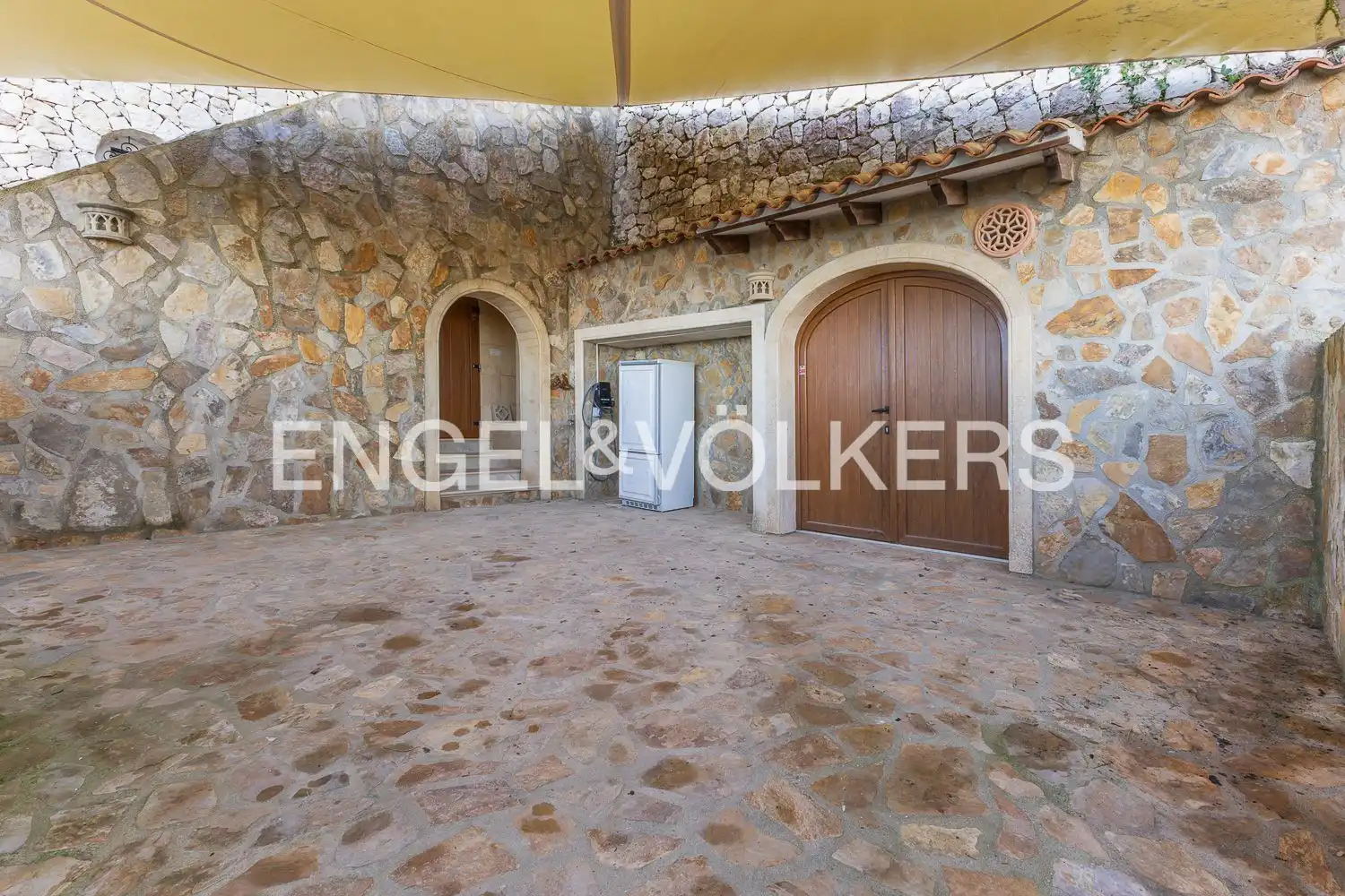 Maison avec terrasse à vendre à Cap Martí - El Tossalet - Pinomar, imagen 85