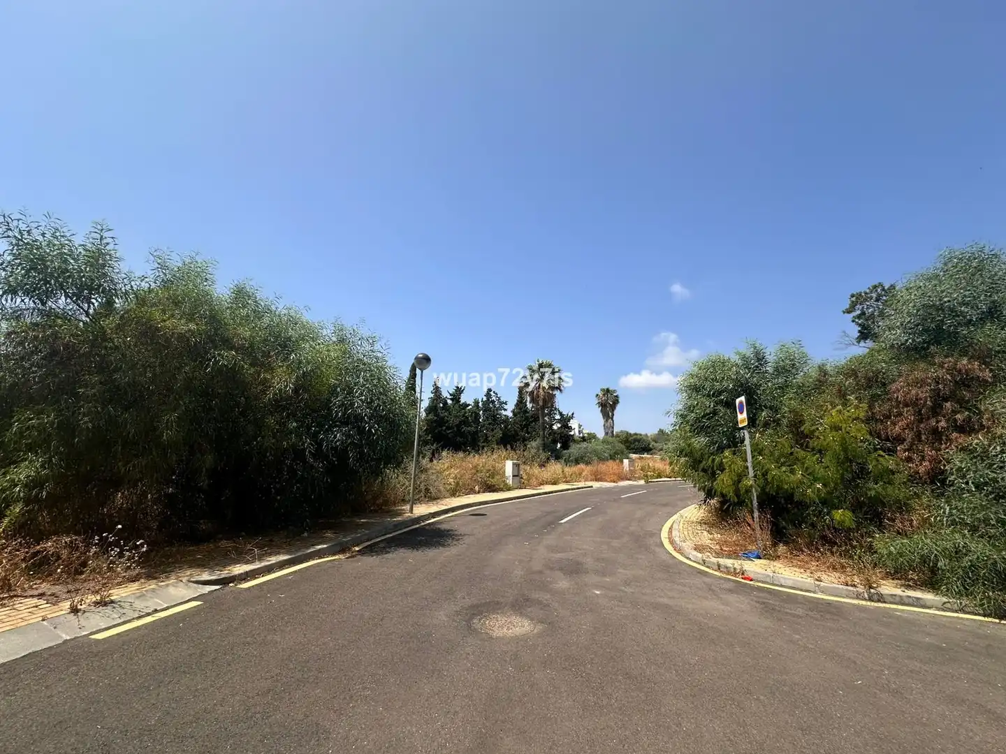 Residential for sale in Estepona